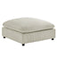 Chelsea - Ottoman