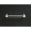 Malcolm - 5 Drawer Bedroom Chest - Black