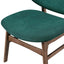 Adler - Upholstered Lounge Chair