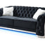 Sapphire - Sofa