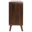 Winston - 6 Drawer Bedroom Dresser
