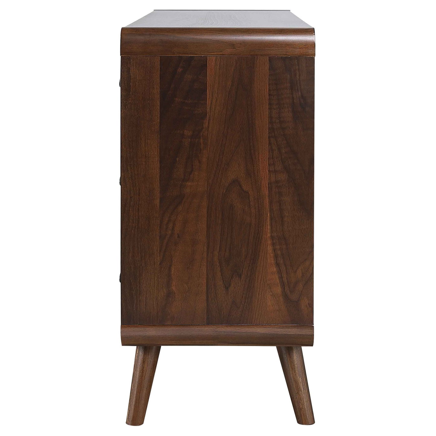 Winston - 6 Drawer Bedroom Dresser