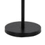 Tier - Contemporary Floor Lamp