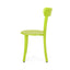 Barbados - Bistro Set - Green