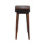 Amaya - Nordic Style Wooden Table