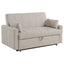 Westwind - Sleeper Sofa Bed