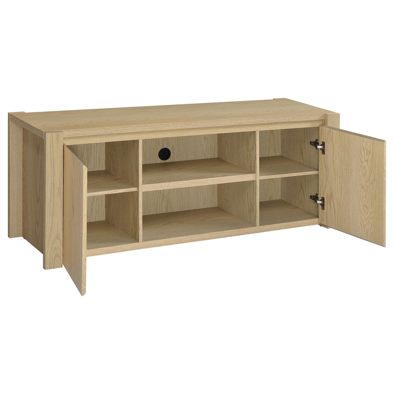 Susac - TV Stand Media Console