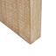 Modern Design Console Table