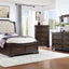 Lyndhurst - Bedroom Set