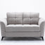 Callie - Living Room Set