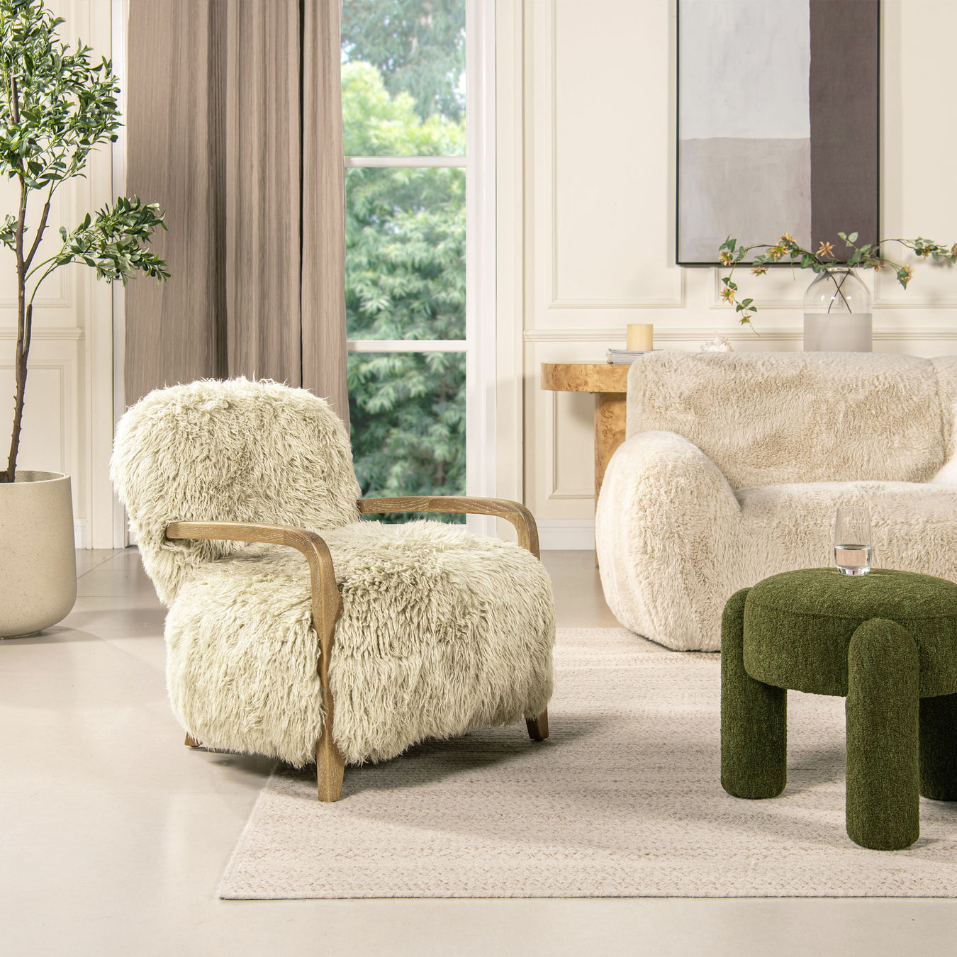 Chairs