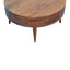 Odyssey - Table