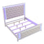 Opium - Bedroom Set