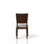 Dining Chairs Upholstered Side Chair - Cherry