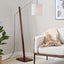 Arturo - Contemporary Floor Lamp