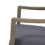 Samwell - Coffee Table & Loveseat Set
