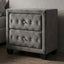 Sophia - 5 Piece Bedroom Set