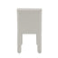 Hettie - Side Chair (Set of 2) - Beige