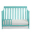 Riley - 4-in-1 Convertible Crib
