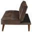 Ralston - Convertible Sofa Bed
