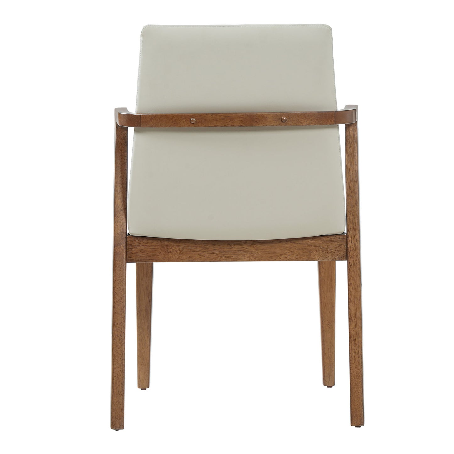 Dining Chairs (Set of 2)