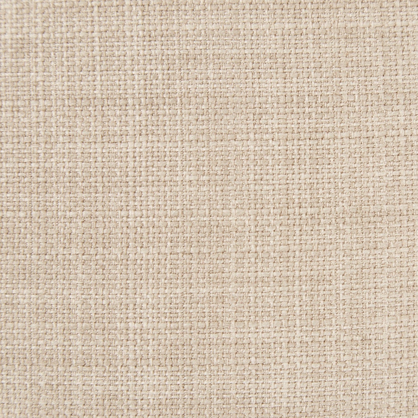 Modern Lounge Chair With Button Tufting