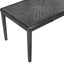 Gia - Dining Table Set
