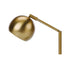 Lighting, Table Lamp, Contemporary - Gold