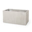 Modern Outdoor Planter