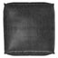 Brody - Versatile Square Pouf