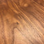 End Table - Brown - Wood