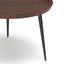 Clairmont - Coffee Table