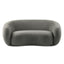 Sherri - Loveseat