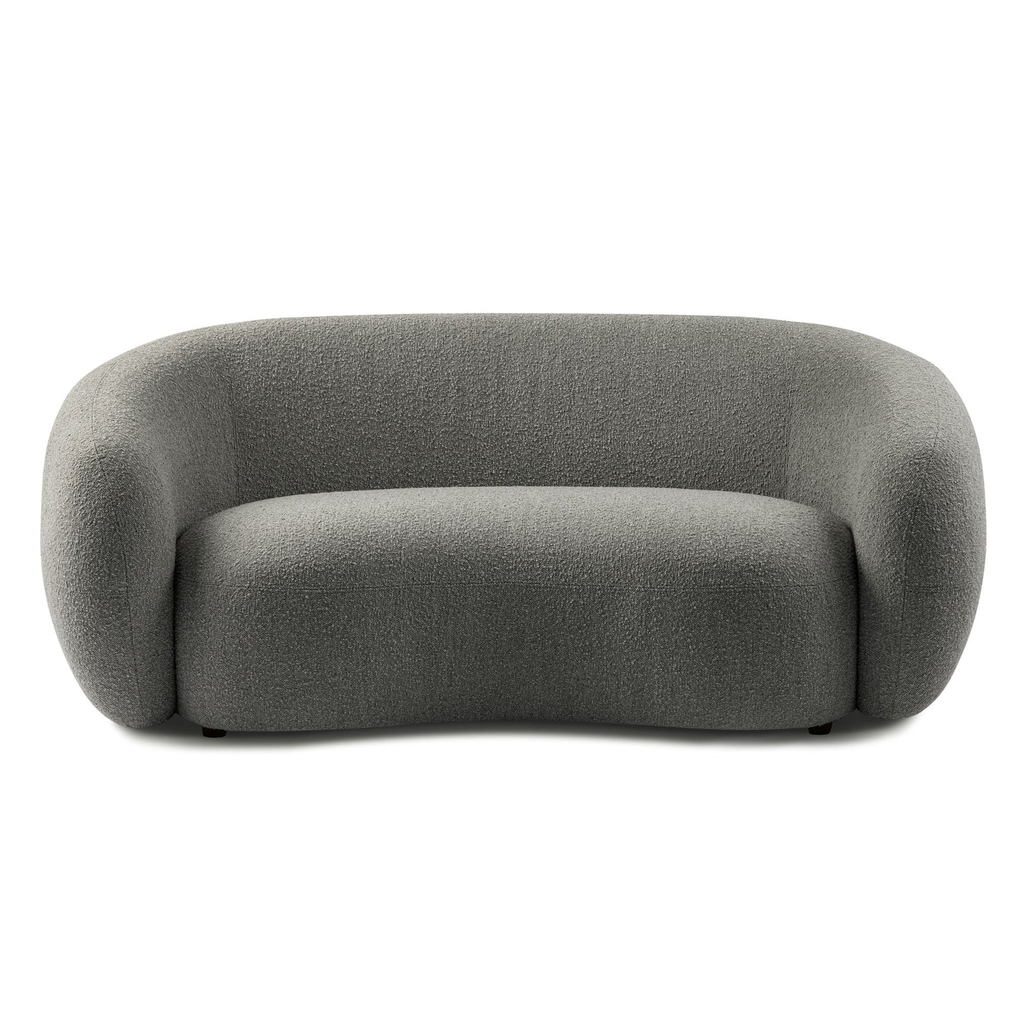 Sherri - Loveseat