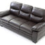 Marta - Sofa
