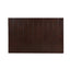 Urbana - Dining Table - Cherry