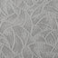 Pillow Square, Insert Included, Decorative Throw, Hypoallergenic