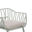 Huron - Outdoor Club Chair (Set of 2)