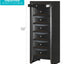 Marilla - 7 Drawer Lingerie Chest