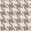 Isla - L-Shaped Sectional Sofa With Pillows - Beige