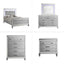 Valentino - Bedroom Set