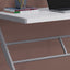 Computer Desk For Home Office, Chic Modern Design, Contemporary & Modern