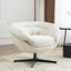 Modern Office Chair With 360 Degree Swivel
