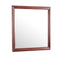 Traditional Wall Mirror For Any Space