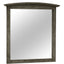 Hammond - Elegant Wall Mirror