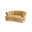 Halle - Rolled Arm Dog Sofa Bed