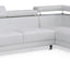 Riveredge - Comfort Sectional