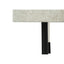 Lighting, Table Lamp, USB Port Included, Nickel, Contemporary (Set of 2)