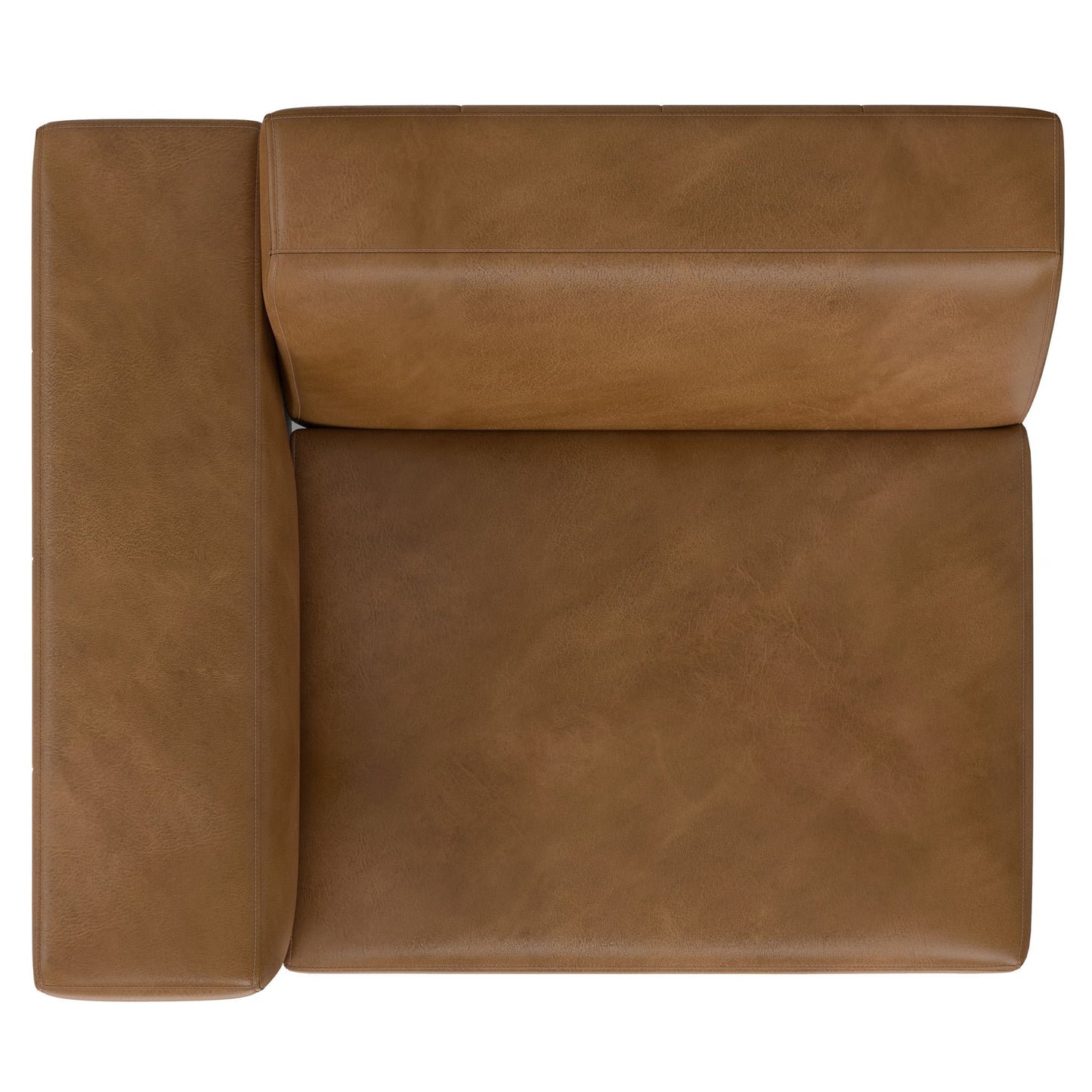 Rex - Sofa Module