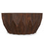 Turnbull - Coffee Table - Walnut